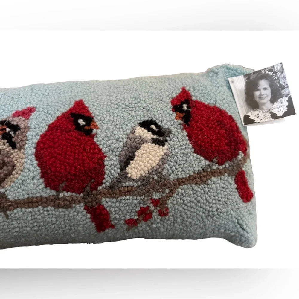 ****SOLD**********‎ - Picture 3 of 6